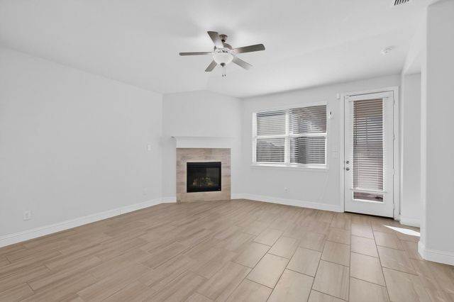 7213 Bronco Bluff, Sachse, TX 75048