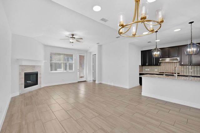 7213 Bronco Bluff, Sachse, TX 75048