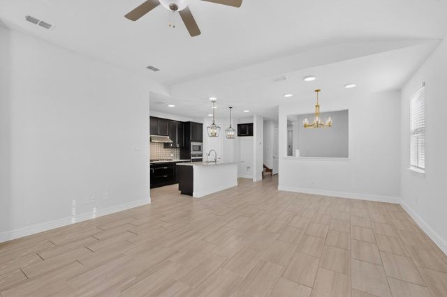 7213 Bronco Bluff, Sachse, TX 75048