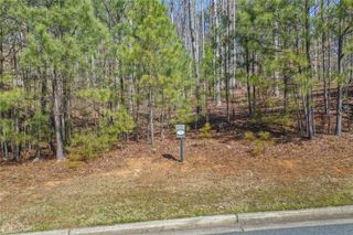 274 Traditions Drive, Alpharetta, GA 30004