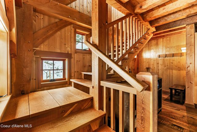 2222 Hidden Valley RD, Sandpoint, ID 83864