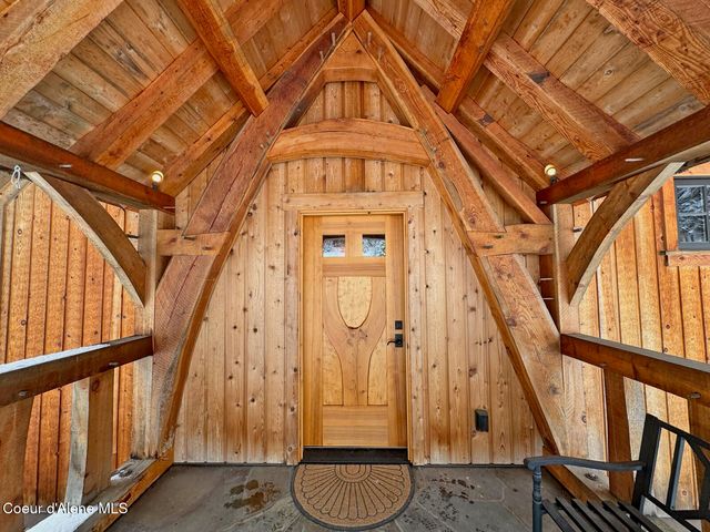 2222 Hidden Valley RD, Sandpoint, ID 83864