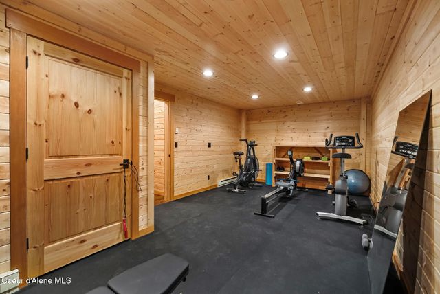 2222 Hidden Valley RD, Sandpoint, ID 83864