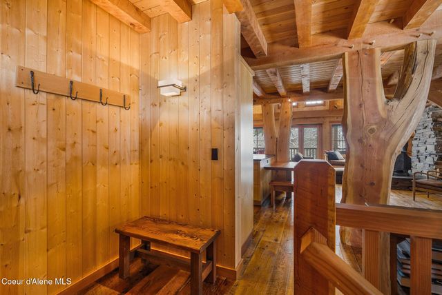 2222 Hidden Valley RD, Sandpoint, ID 83864