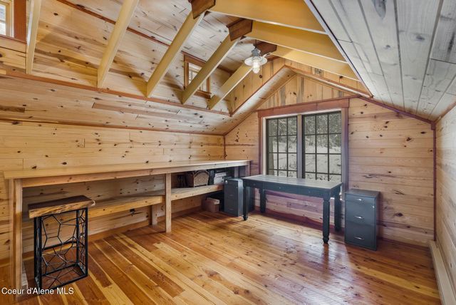 2222 Hidden Valley RD, Sandpoint, ID 83864