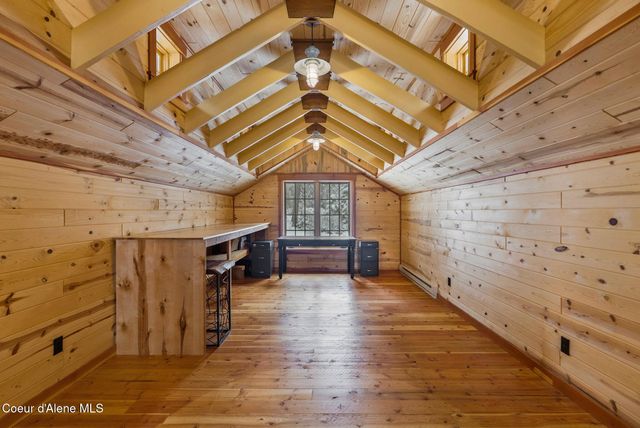 2222 Hidden Valley RD, Sandpoint, ID 83864