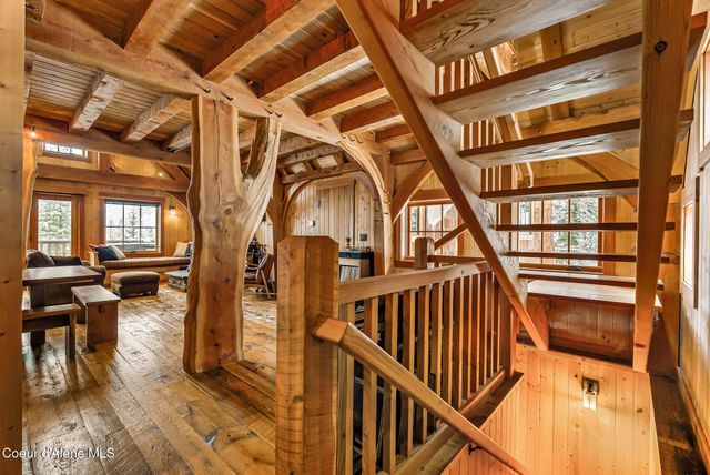 2222 Hidden Valley RD, Sandpoint, ID 83864