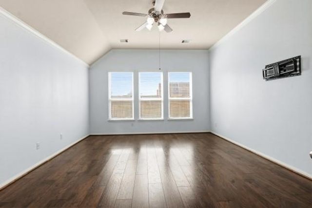 118 Emerald Loch Lane, Richmond, TX 77469