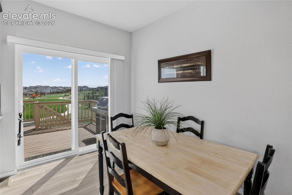 9734 Hidden Ranch Court, Peyton, CO 80831 — photo 5