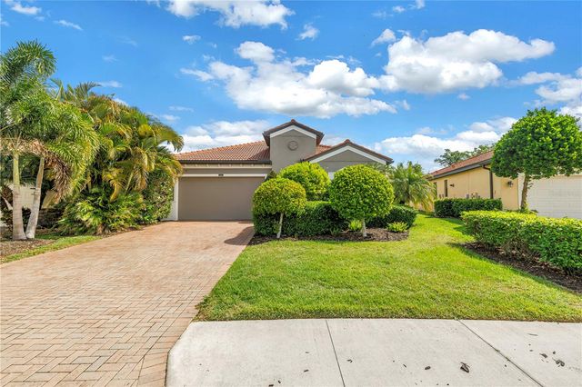 4541 BALTRY COURT, Bradenton, FL 34211