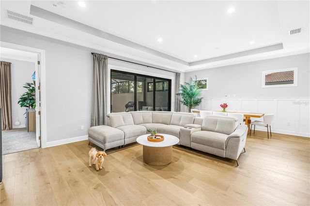 4541 BALTRY COURT, Bradenton, FL 34211