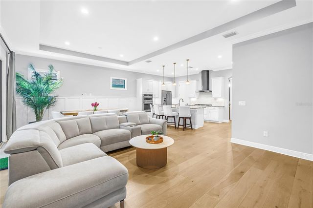 4541 BALTRY COURT, Bradenton, FL 34211