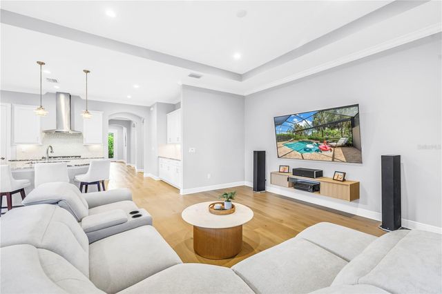 4541 BALTRY COURT, Bradenton, FL 34211