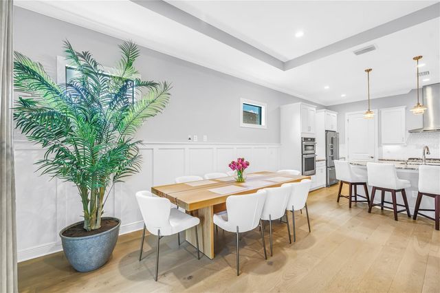 4541 BALTRY COURT, Bradenton, FL 34211