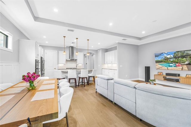 4541 BALTRY COURT, Bradenton, FL 34211