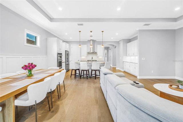 4541 BALTRY COURT, Bradenton, FL 34211