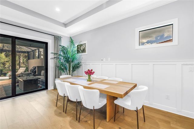 4541 BALTRY COURT, Bradenton, FL 34211