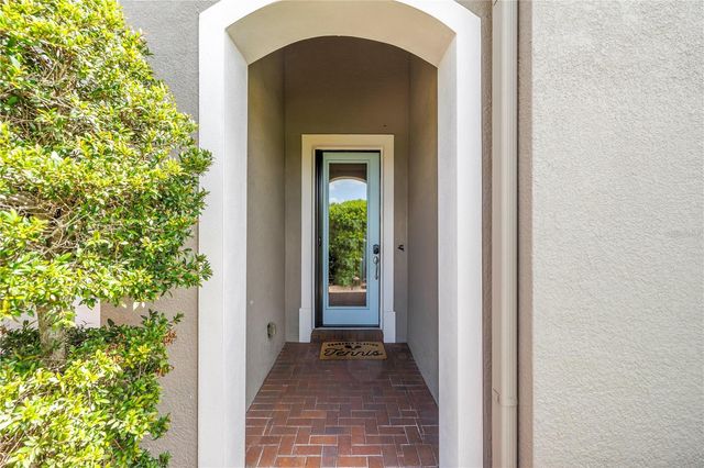 4541 BALTRY COURT, Bradenton, FL 34211