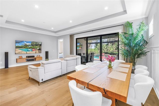 4541 BALTRY COURT, Bradenton, FL 34211