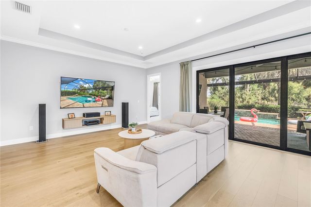 4541 BALTRY COURT, Bradenton, FL 34211