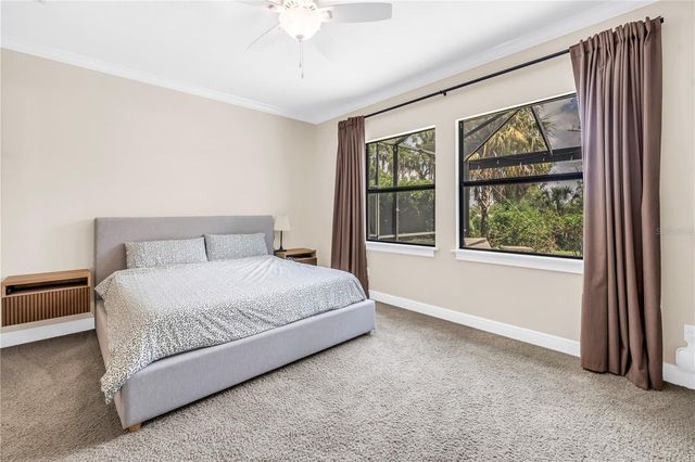 4541 BALTRY COURT, Bradenton, FL 34211