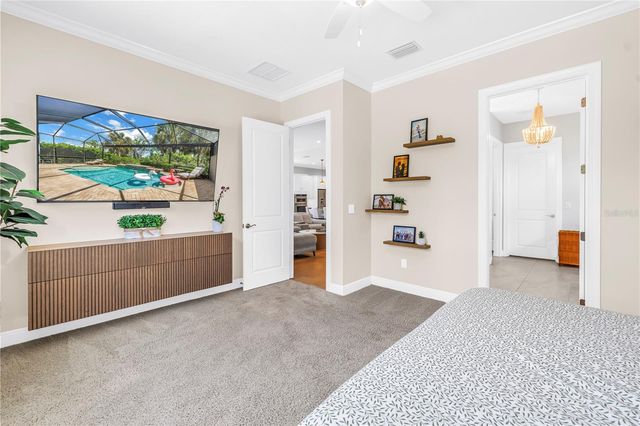 4541 BALTRY COURT, Bradenton, FL 34211