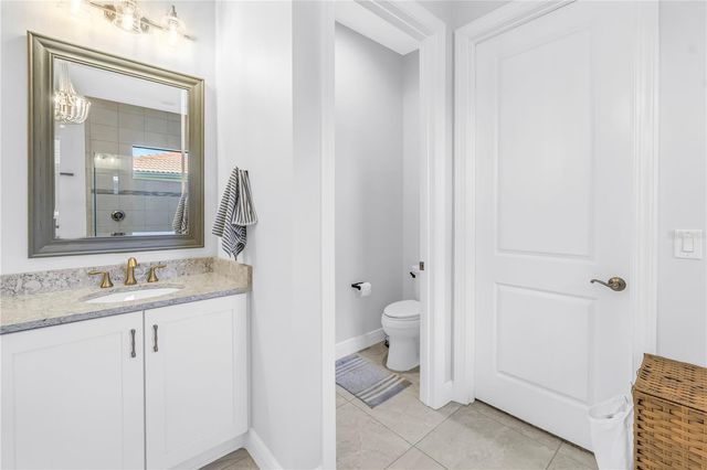 4541 BALTRY COURT, Bradenton, FL 34211