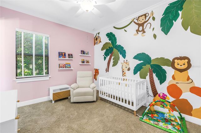 4541 BALTRY COURT, Bradenton, FL 34211