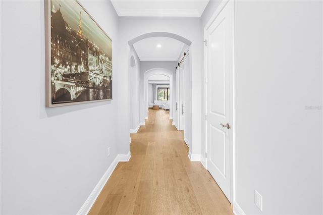 4541 BALTRY COURT, Bradenton, FL 34211