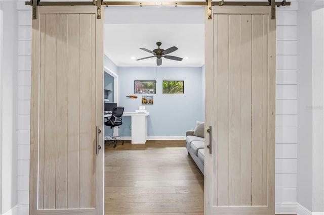 4541 BALTRY COURT, Bradenton, FL 34211