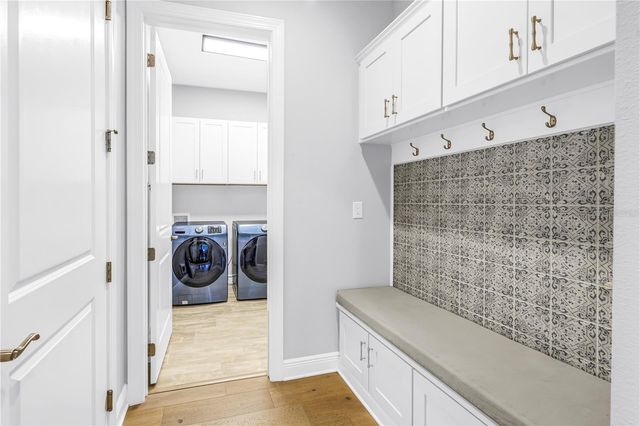 4541 BALTRY COURT, Bradenton, FL 34211