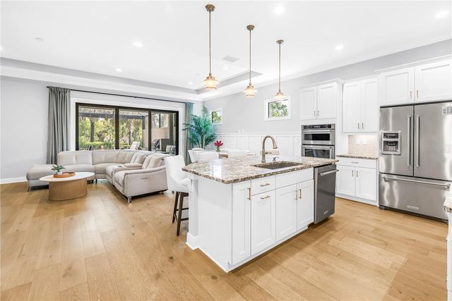 4541 BALTRY COURT, Bradenton, FL 34211