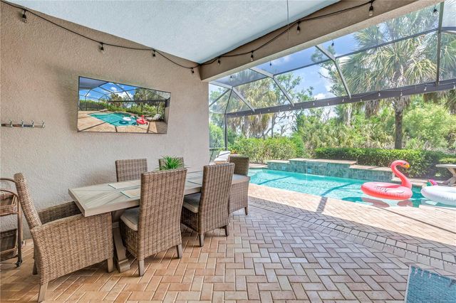 4541 BALTRY COURT, Bradenton, FL 34211