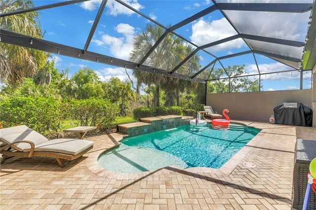 4541 BALTRY COURT, Bradenton, FL 34211