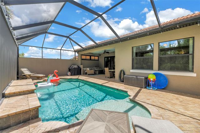 4541 BALTRY COURT, Bradenton, FL 34211
