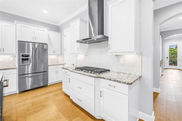 4541 BALTRY COURT, Bradenton, FL 34211