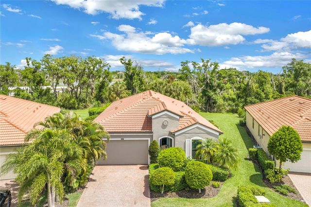 4541 BALTRY COURT, Bradenton, FL 34211
