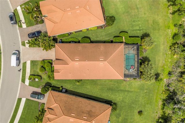 4541 BALTRY COURT, Bradenton, FL 34211