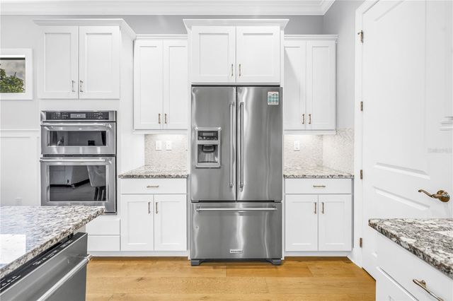 4541 BALTRY COURT, Bradenton, FL 34211