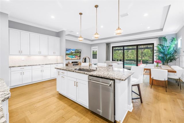 4541 BALTRY COURT, Bradenton, FL 34211