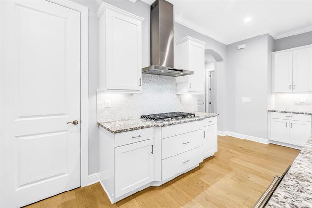 4541 BALTRY COURT, Bradenton, FL 34211