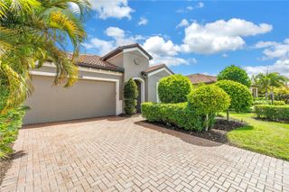 4541 BALTRY COURT, Bradenton, FL 34211