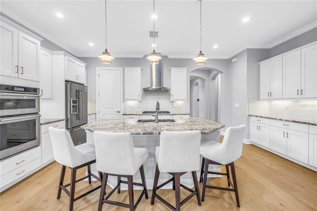 Image 11 of property listing at 4541 BALTRY COURT, Bradenton, FL 34211