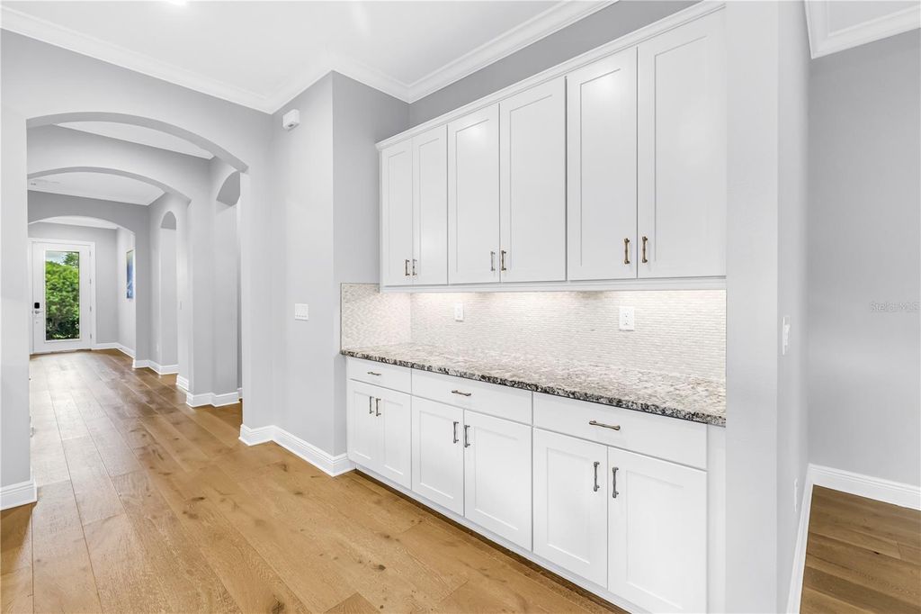 Image 12 of property listing at 4541 BALTRY COURT, Bradenton, FL 34211