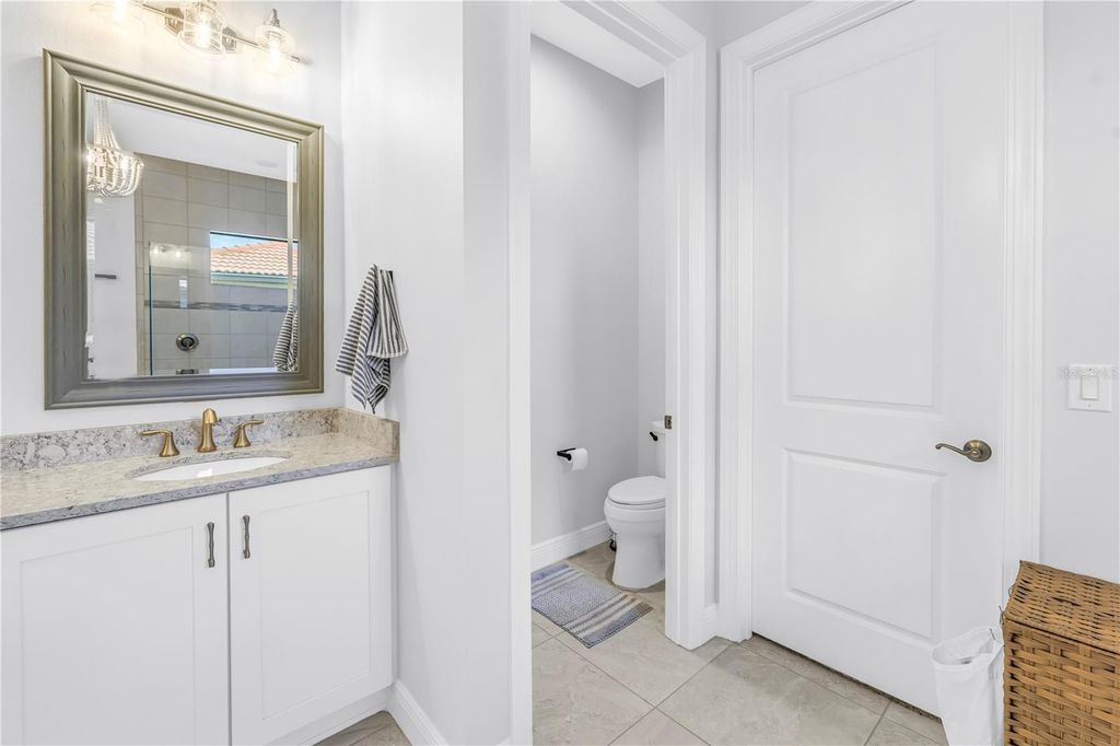 Image 27 of property listing at 4541 BALTRY COURT, Bradenton, FL 34211
