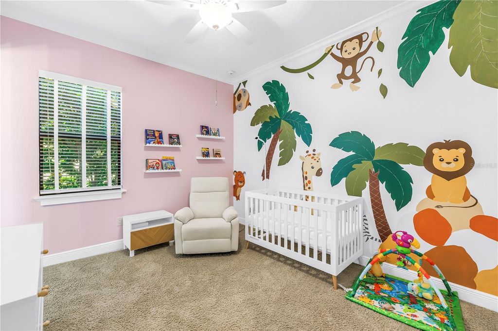 Image 29 of property listing at 4541 BALTRY COURT, Bradenton, FL 34211