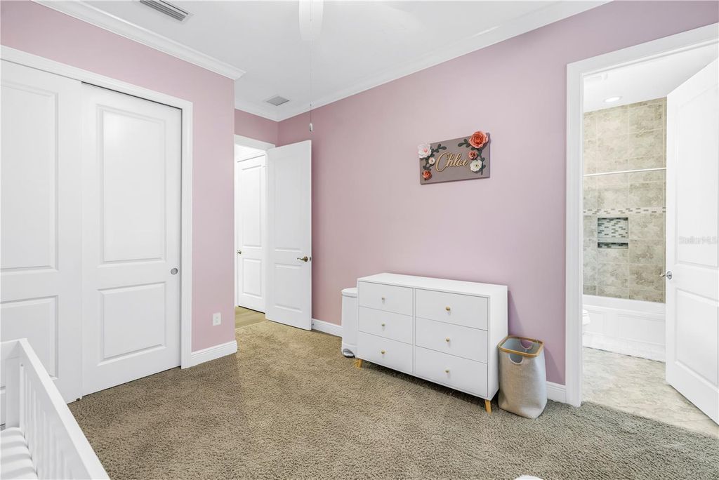 Image 30 of property listing at 4541 BALTRY COURT, Bradenton, FL 34211