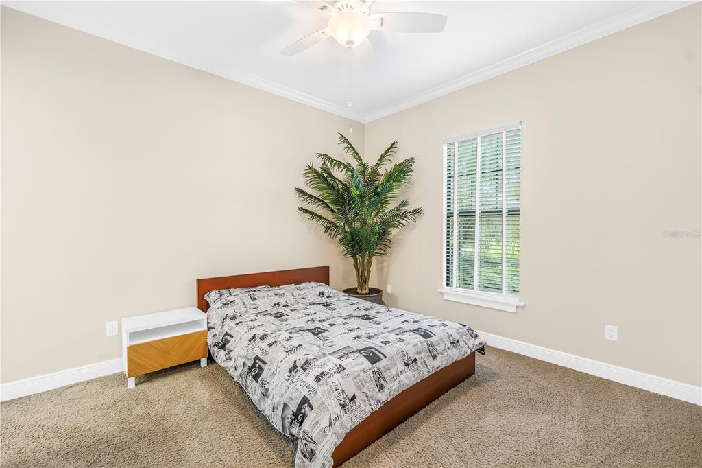 Image 34 of property listing at 4541 BALTRY COURT, Bradenton, FL 34211