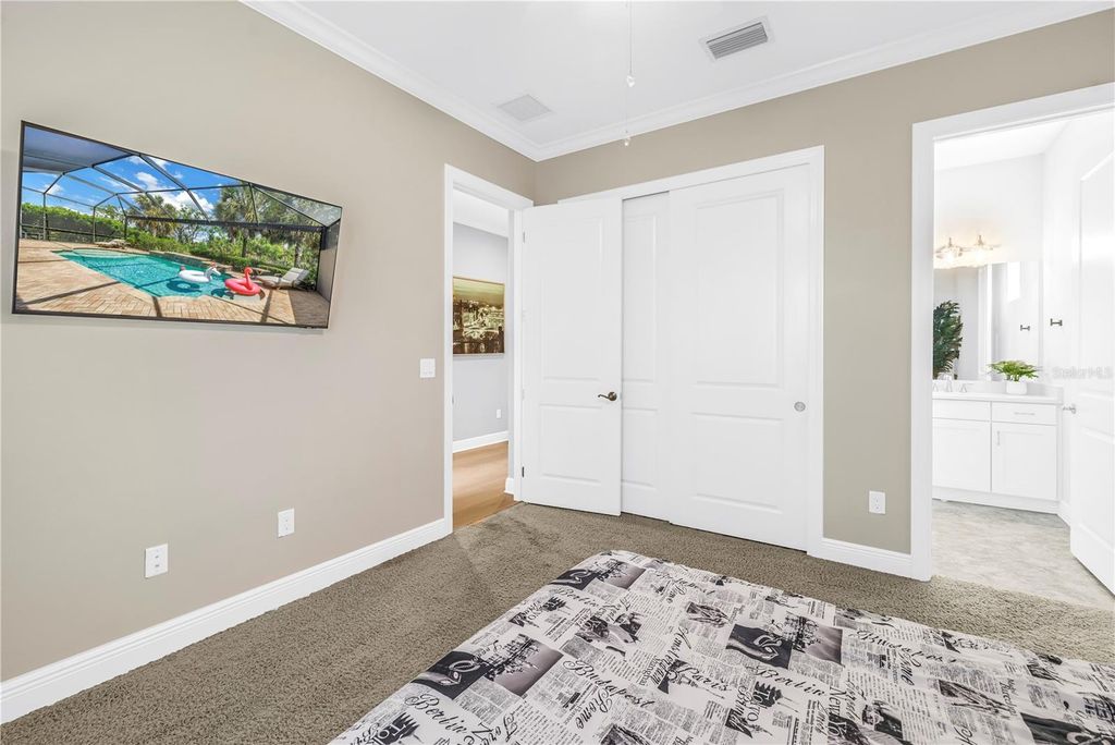 Image 35 of property listing at 4541 BALTRY COURT, Bradenton, FL 34211