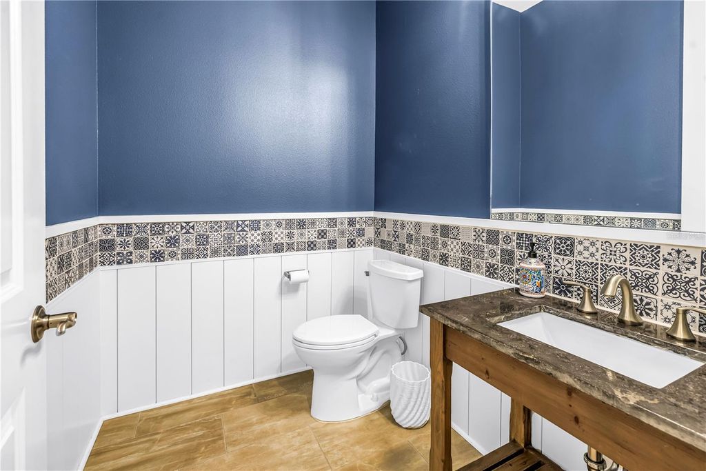 Image 39 of property listing at 4541 BALTRY COURT, Bradenton, FL 34211
